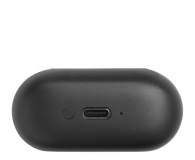 JBL BT TWS TOUR PRO 2 czarne - 1263211 - zdjęcie 9